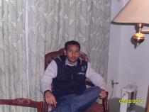 Nadeem khaliq's Profile Picture
