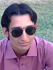 Azeemraja's Profile Picture