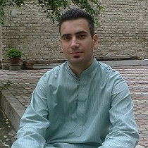 hussam's Profile Picture