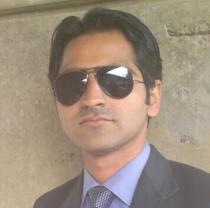Mian Saad Sohaib Ramay's Profile Picture