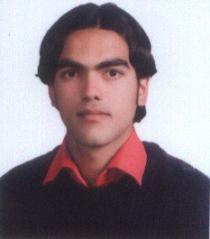 WaqasAliKhan's Profile Picture