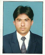 muhammad shahid sharif's Profile Picture