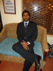 khalid nawaz's Profile Picture