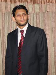 Shahzad84's Profile Picture