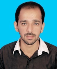 arslan syed's Profile Picture
