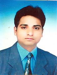 asim sial's Profile Picture
