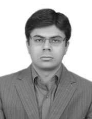 primenaveed's Profile Picture