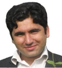 Shahid Afzal khan's Profile Picture