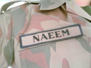 naeem badini's Profile Picture