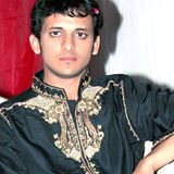 Muzaffar Hussain Muzi's Profile Picture