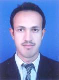 Yasir Armani's Profile Picture