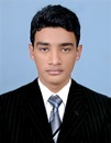 daniyal778's Profile Picture