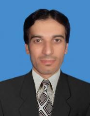 gulrahim's Profile Picture