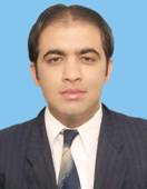 Farman Marwat's Profile Picture