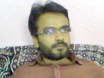 Peer Ghulam Farooque's Profile Picture