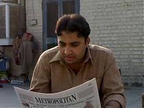 shahid yaqoob's Profile Picture