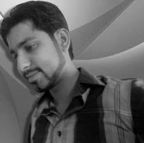 JahangirAbro's Profile Picture