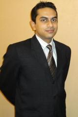 hamza5's Profile Picture