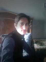 Farhat Mehmood's Profile Picture
