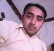 faisalshahzad007's Profile Picture