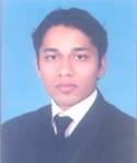 zeeshanakram's Profile Picture