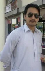 Ashfaqrhm's Profile Picture