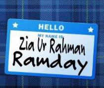 Zia Ramday's Profile Picture