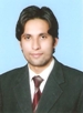 muhammadxiaullah's Profile Picture