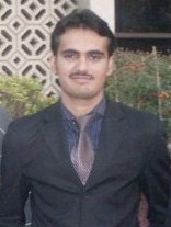 muzammilzahoor's Profile Picture