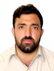 sardar55's Profile Picture