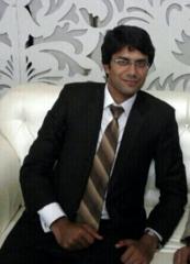 Nayyar Hussain's Profile Picture