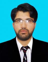 sby Yousafzai's Profile Picture