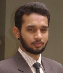 Muhammad Usman Younis's Profile Picture