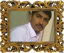 Sohail Saleem Memon's Profile Picture