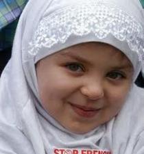 Ismi noor's Profile Picture