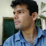 Humayun Yaqub's Profile Picture