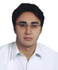 Fahad Majeed's Profile Picture