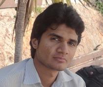 imranaslam19's Profile Picture