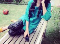 Riyaa khan's Profile Picture