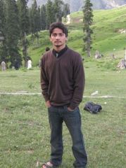 alimunawwar's Profile Picture