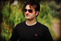 zeeshan marwat's Profile Picture