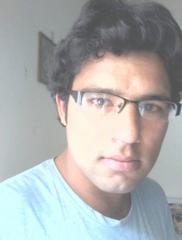 raisaqib's Profile Picture