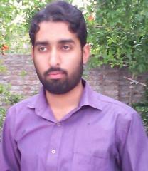 yasir mcom's Profile Picture