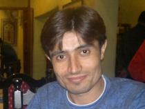 Javed Raza Koh Baloch's Profile Picture