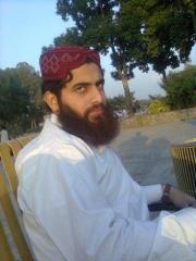 Muhammad Qasim's Profile Picture