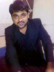 rashid abro's Profile Picture