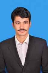 waqartahir's Profile Picture
