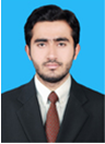 engineer uzair's Profile Picture
