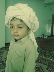 Majid Baloch's Profile Picture