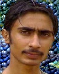 bhagwan bhatti's Profile Picture